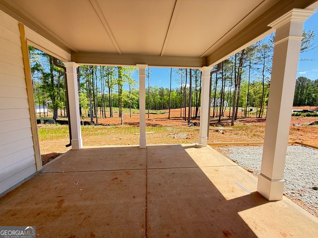 117 Belle Hall Drive 26, Newnan, GA 30263