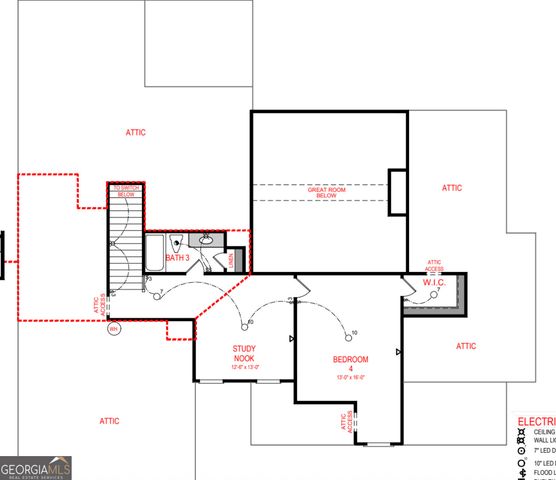 117 Belle Hall Drive 26, Newnan, GA 30263