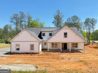 117 Belle Hall Drive 26, Newnan, GA 30263