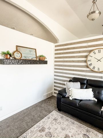 629 S 720 W, Richfield, UT 84701