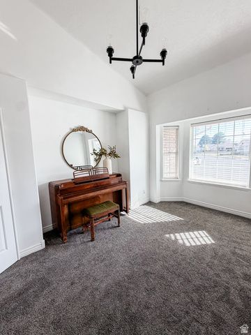 629 S 720 W, Richfield, UT 84701