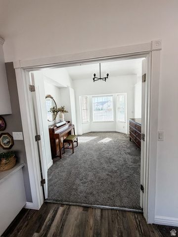 629 S 720 W, Richfield, UT 84701