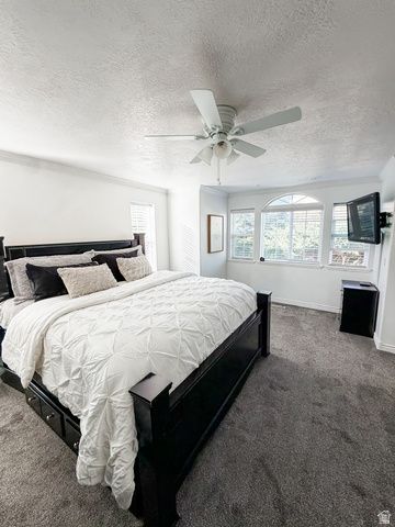 629 S 720 W, Richfield, UT 84701