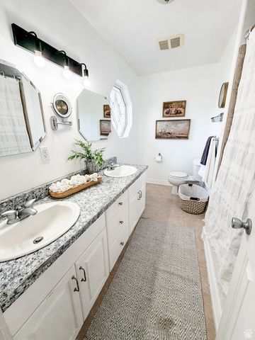 629 S 720 W, Richfield, UT 84701