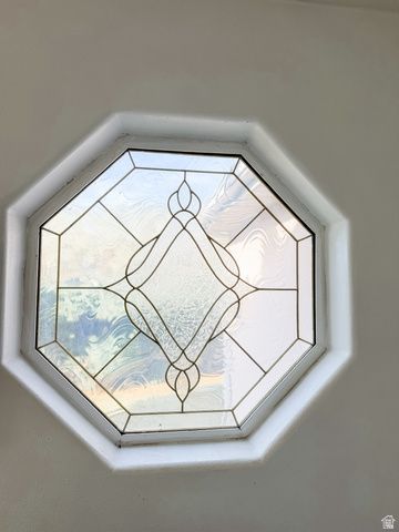 629 S 720 W, Richfield, UT 84701