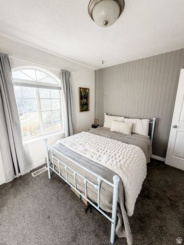 629 S 720 W, Richfield, UT 84701