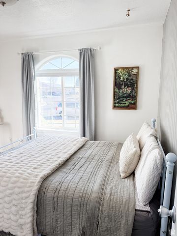 629 S 720 W, Richfield, UT 84701