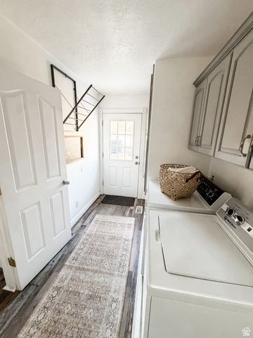 629 S 720 W, Richfield, UT 84701