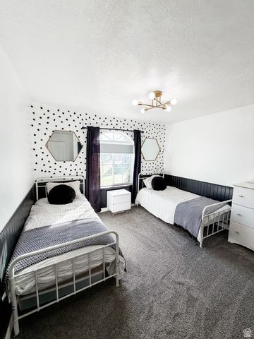 629 S 720 W, Richfield, UT 84701