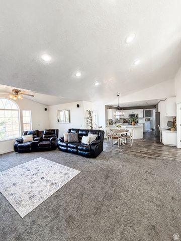 629 S 720 W, Richfield, UT 84701