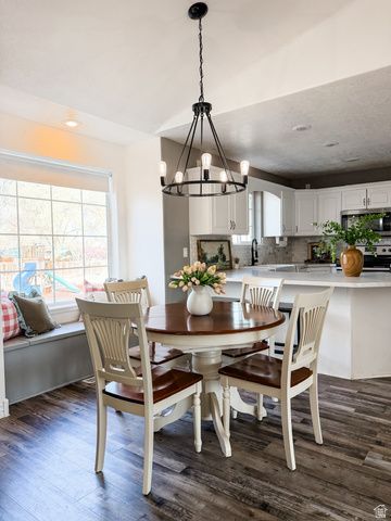 629 S 720 W, Richfield, UT 84701