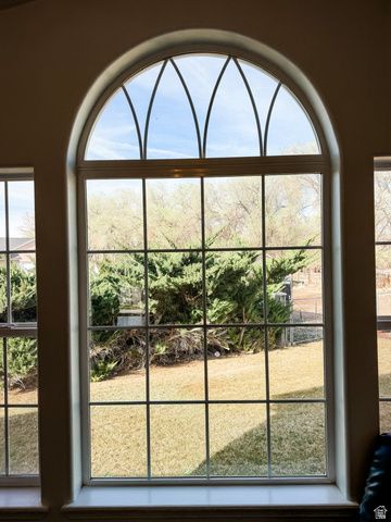 629 S 720 W, Richfield, UT 84701