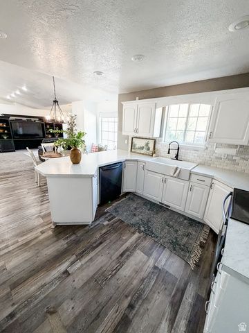 629 S 720 W, Richfield, UT 84701