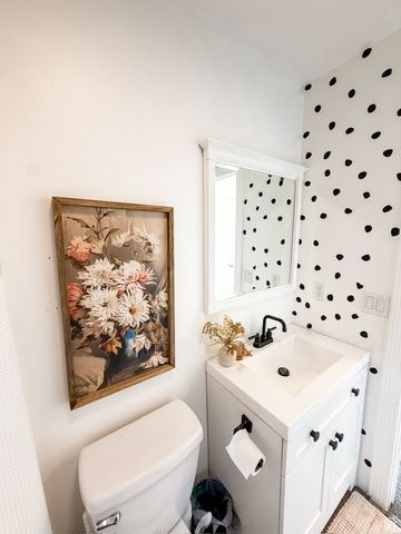 629 S 720 W, Richfield, UT 84701