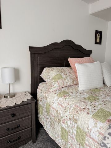 629 S 720 W, Richfield, UT 84701