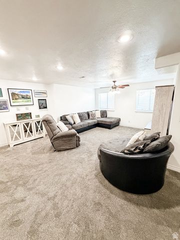 629 S 720 W, Richfield, UT 84701