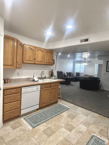 629 S 720 W, Richfield, UT 84701