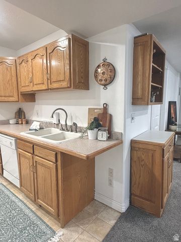 629 S 720 W, Richfield, UT 84701