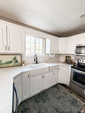 629 S 720 W, Richfield, UT 84701