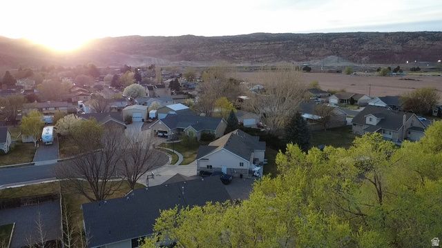 629 S 720 W, Richfield, UT 84701