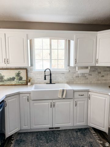 629 S 720 W, Richfield, UT 84701