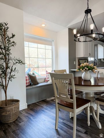 629 S 720 W, Richfield, UT 84701