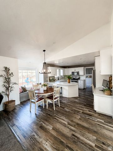 629 S 720 W, Richfield, UT 84701