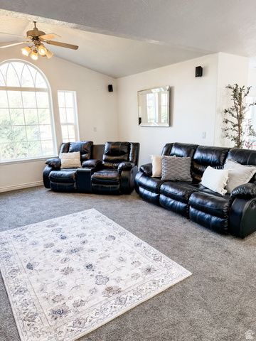 629 S 720 W, Richfield, UT 84701