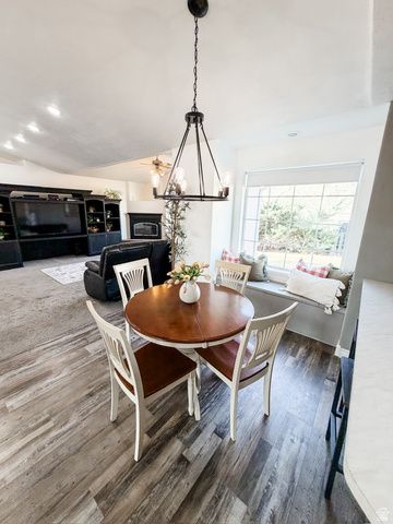 629 S 720 W, Richfield, UT 84701