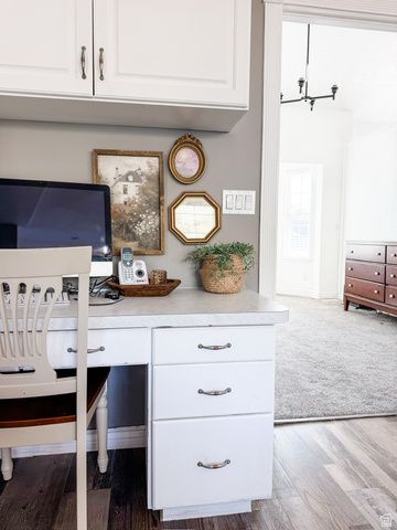 629 S 720 W, Richfield, UT 84701