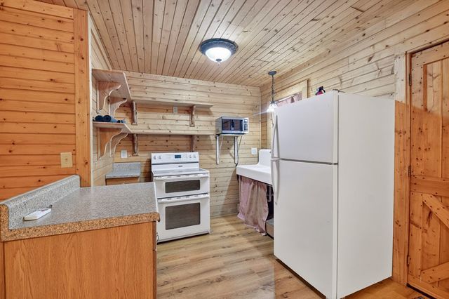 261 Spring Road, Blairsville, GA 30512