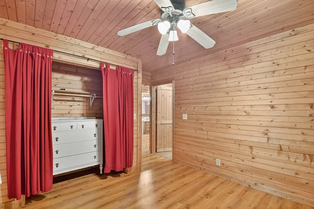 261 Spring Road, Blairsville, GA 30512