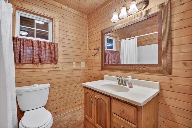 261 Spring Road, Blairsville, GA 30512