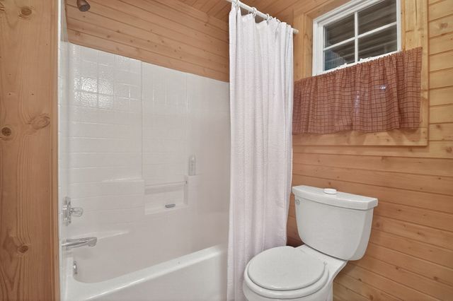 261 Spring Road, Blairsville, GA 30512