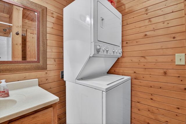 261 Spring Road, Blairsville, GA 30512