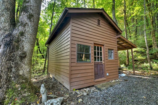 261 Spring Road, Blairsville, GA 30512