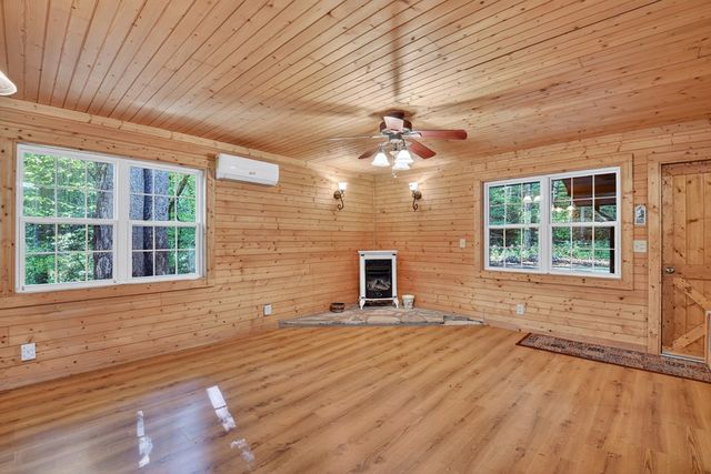 261 Spring Road, Blairsville, GA 30512