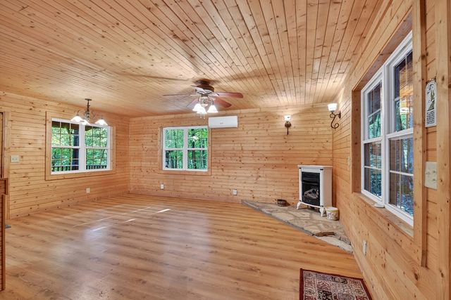 261 Spring Road, Blairsville, GA 30512