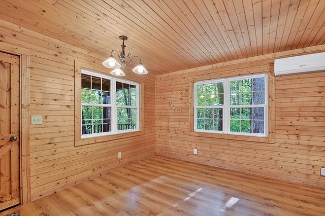 261 Spring Road, Blairsville, GA 30512