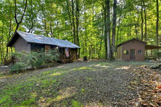 261 Spring Road, Blairsville, GA 30512