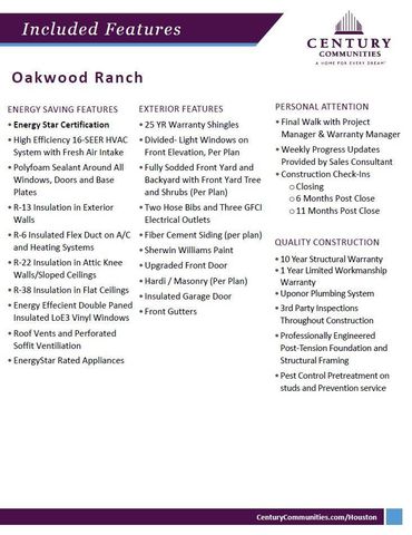 11784 Oakwood Ranch Drive, Willis, TX 77378