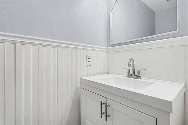 69 Championship Court, Fayetteville, GA 30215