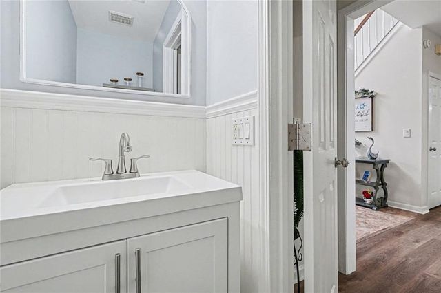 69 Championship Court, Fayetteville, GA 30215