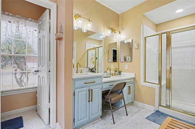 69 Championship Court, Fayetteville, GA 30215