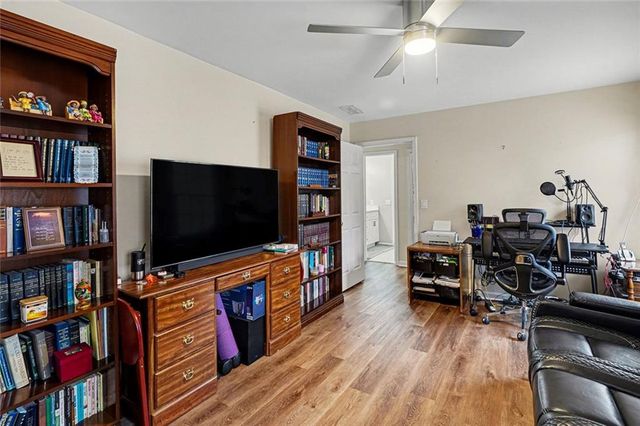 69 Championship Court, Fayetteville, GA 30215