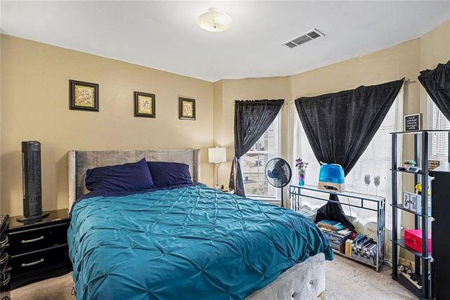 69 Championship Court, Fayetteville, GA 30215