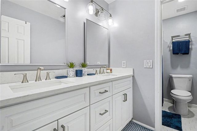 69 Championship Court, Fayetteville, GA 30215