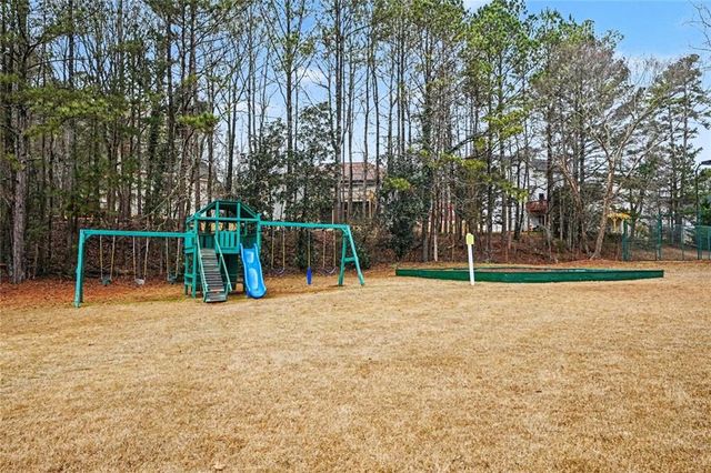 69 Championship Court, Fayetteville, GA 30215