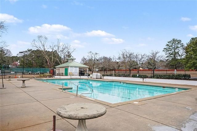 69 Championship Court, Fayetteville, GA 30215