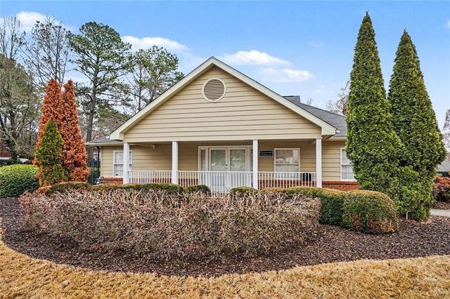 69 Championship Court, Fayetteville, GA 30215